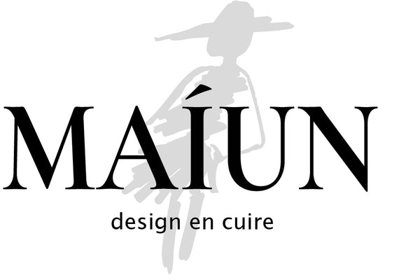 MAIUN